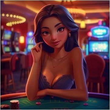 777zya