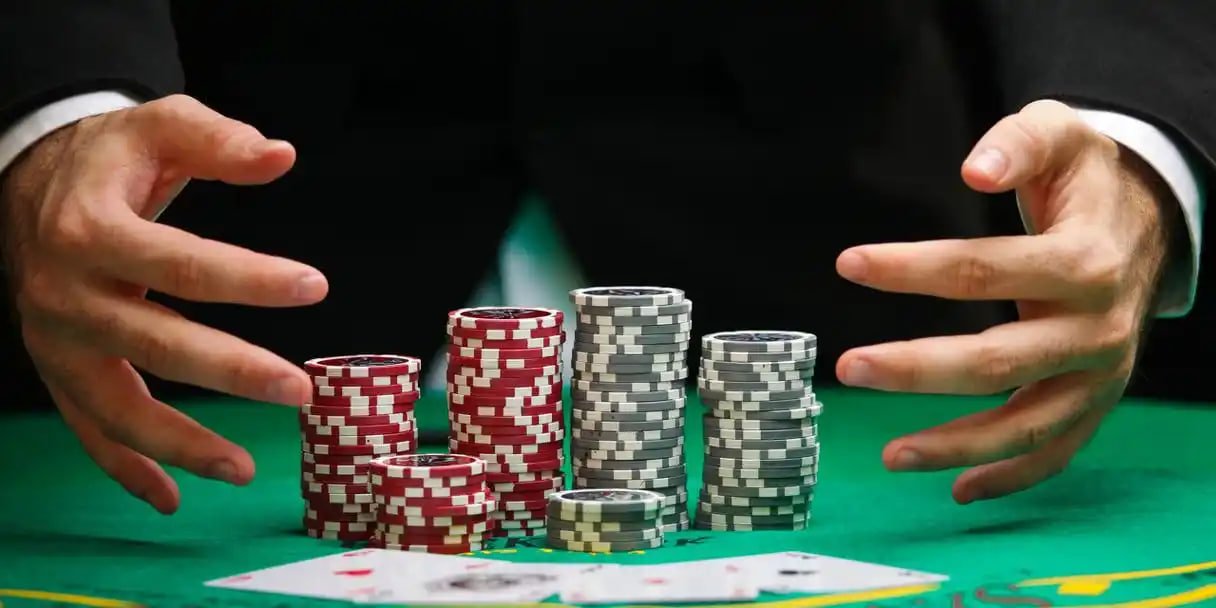 777zya