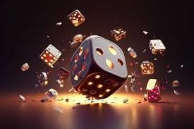 777zya