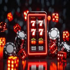 777zya