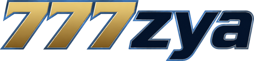 777zya